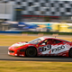 Illustration for article titled Daytona Roar Before The 24 Testing: Day Two